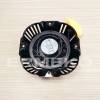 Demaror motor LONCIN LC165F, LC170F