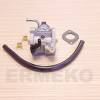Carburator motor BRIGGS & STRATTON 496796, 499153, 591734, 591736, 594601, 594603, 594605, 695412, 698620, 790023, 791886, 792768, 794136, 796110, 796250, 796587, 795486 - non OEM