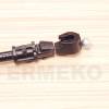 Cablu actionare masa de taiere tractoras tuns gazon HUSQVARNA - AYP LT125, LT130, LT135, LT151, LT1536, LTH125, LTH130 - 532176079, 532181555, 583075601
