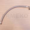 Furtun 70cm hidrofor