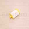 Filtru de aer motor BRIGGS & STRATTON - 596760
