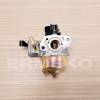Carburator motor HONDA G100 - 16100-Z4E-003