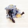 Carburator motor HONDA G100 - 16100-Z4E-003