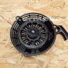 Demaror motor DAYE DG450