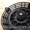Demaror motor DAYE DG450