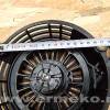 Demaror motor DAYE DG450