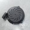 Demaror NAC NGP T375, NAC NGP T675