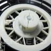 Demaror NAC NGP T375, NAC NGP T675