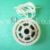 Fulie ( tambur ) demaror - MTD 700 - MTD 790 AST