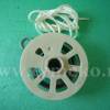 Fulie ( tambur ) demaror - MTD 700 - MTD 790 AST