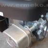 Motor Briggs&Stratton Intek XRD