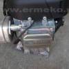 Motor Briggs&Stratton Intek XRD