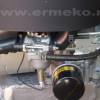 Motor Briggs&Stratton Intek XRD