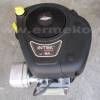 Motor Briggs&Stratton Intek XRD