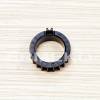 Pinion de distributie BRIGGS & STRATTON 594105
