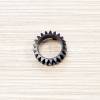 Pinion de distributie BRIGGS & STRATTON 594105