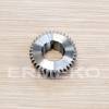 Pinion de distributie BRIGGS & STRATTON 711335