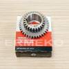 Pinion de distributie BRIGGS & STRATTON 711335