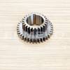 Pinion de distributie BRIGGS & STRATTON 711335