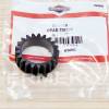 Pinion de distributie BRIGGS & STRATTON 594105
