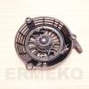 Demaror motor HONDA GCV135, GCV160, GC160