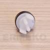 Primer (pompita amorsare) STIHL FS300, FS400, FS450, FS480, MS201T, MS241, MS241C, MS261, MS261C, MS271