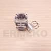 Set motor 40mm (cilindru complet) atomizor RURIS A102, A103S, A104, A105, Hercules 100, 101, 3WF2.6, 3WF2.7, LM1000, 106, Expert 101, Bravo 70