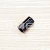 Bucsa plastic pentru tractorase tuns gazon CASTELGARDEN, Mountfield, Stiga