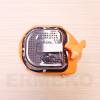Ansamblu demaror motor motocultor Ruris 731K