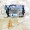 Carburator motocoasa AL-KO BC4535 II