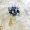 Carburator motocoasa AL-KO BC4535 II