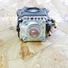 Carburator motocoasa AL-KO BC4535 II