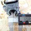 Carburator motocoasa AL-KO BC4535 II