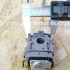 Carburator motocoasa AL-KO BC4535 II