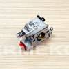Carburator motoferastrau ECHO CS320T, ECHO CS320TES, ECHO 350T, ECHO CS350TES - A021-000865