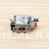 Carburator motoferastrau ECHO CS320T, ECHO CS320TES, ECHO 350T, ECHO CS350TES - A021-000865
