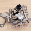 Carburator motor ROBIN EX27