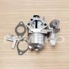 Carburator motor ROBIN EX27