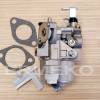 Carburator motor ROBIN EX27