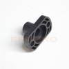 Cuplaj pompa booster atomizor RURIS A103S
