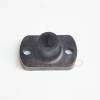 Cuplaj pompa booster atomizor RURIS A103S