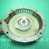 Demaror Wacker BH22, Wacker HB23, Wacker BH24, Wacker BH24 LowVib, Wacker BH24 LowVib RS, Wacker BS30, Wacker BS500, Wacker BS500oi, Wacker BS50-2, Wacker BS50-2i, Wacker BS52Y, Wacker BS600, Wacker BS600oi, Wacker BS60-2, Wacker BS60-2i, Wacker BS650