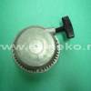 Demaror Wacker BH22, Wacker HB23, Wacker BH24, Wacker BH24 LowVib, Wacker BH24 LowVib RS, Wacker BS30, Wacker BS500, Wacker BS500oi, Wacker BS50-2, Wacker BS50-2i, Wacker BS52Y, Wacker BS600, Wacker BS600oi, Wacker BS60-2, Wacker BS60-2i, Wacker BS650