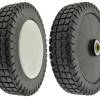 Roata masina tuns gazon HONDA - Ø ext. - 180mm