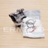 Carburator motor KOHLER SV530, SV540, SV590, SV600