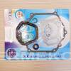 Set garnituri motoare HONDA GX270 - 061A1-ZH9-405