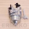 Carburator motor LONCIN G270FD