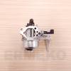 Carburator motor LONCIN G390FA, G390FI - 170022169-0001