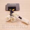 Regulator tensiune motor LONCIN 2P73F si Husqvarna HV586AE, HV635AE