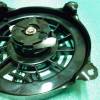 Demaror motor BRIGGS & STRATTON 497680